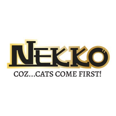 Nekko_CatFood's profile picture