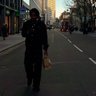 Junior Varela profil fotoğrafı