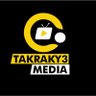 Фото профиля Ekakt
