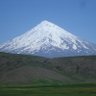 Фото профиля GhazalH2026