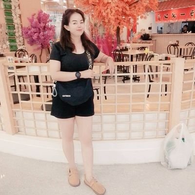 Oppj Cvnk's profile picture