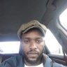 Profilbild von Politeman Ntombela