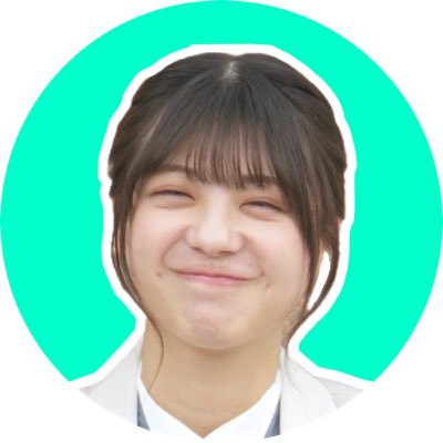 nao918_rk's profile picture