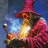 Masqeraid's profile picture