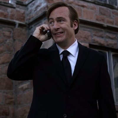 CounselDave's profile picture