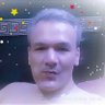 vadod profil fotoğrafı