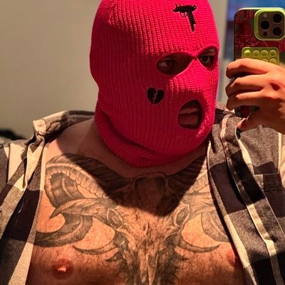 beefymilky 🥟's profile picture