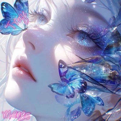 TrayemngS's profile picture