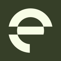 EntelligenceAI's profile picture