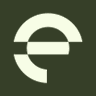 Entelligence AI's profile picture