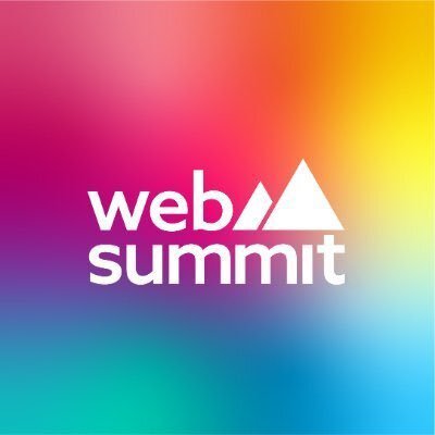 WebSummit's profile picture