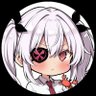 月見草's profile picture