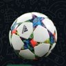 ⚽ قراءة ⚽️ 💥's profile picture