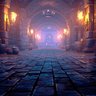Catacombs's profile picture