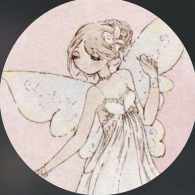 𝘉𝘢𝘺𝘥𝘢.⊹𝜗𝜚⋆ .'s profile picture