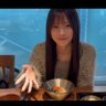 Фото профиля 推し事は櫻坂46です🌸