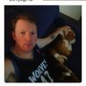 Ozejames85 profil fotoğrafı