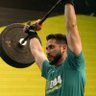 Ernesto Martínez B. #37.635's profile picture