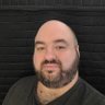 JeffReacts12 profil fotoğrafı