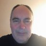 Profilbild von Rich