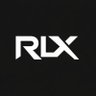 richieluxurytothewrld profil fotoğrafı