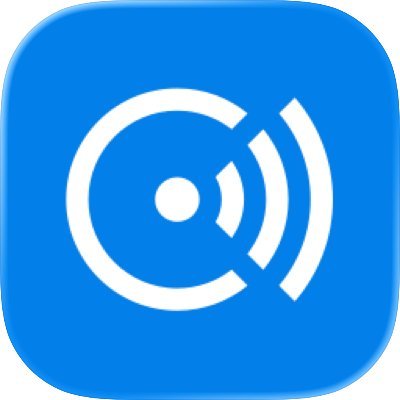 SocialDrive_es's profile picture