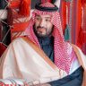 Fahadvip🇸🇦 的头像