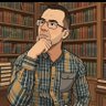 Shafmeister's profile picture