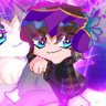 Alipf | Video Editor 的头像