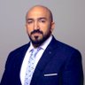 Mhnd Mgablh AlTamimi's profile picture
