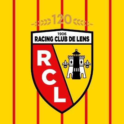 RCLens's profile picture