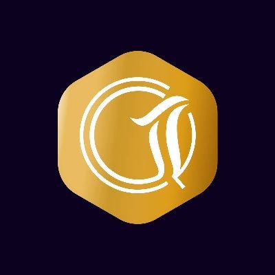 Joinda Quest's profile picture