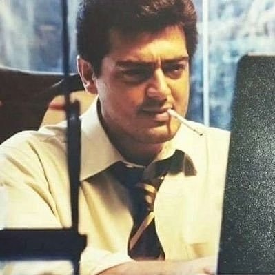 itz_aks's profile picture
