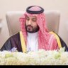 Aboosama's profile picture