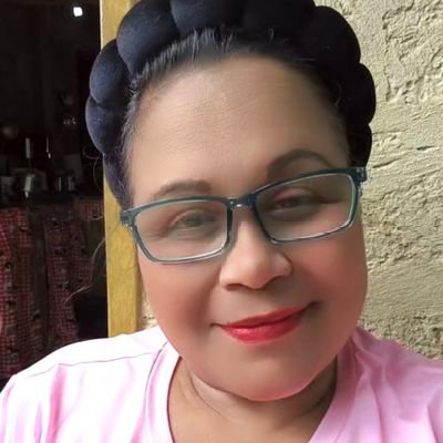 Red Pichacosa👉🏽✌🏽🇻🇪's profile picture