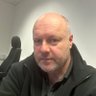 Profilbild von Stuart Dodge