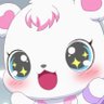 Profilbild von ♥