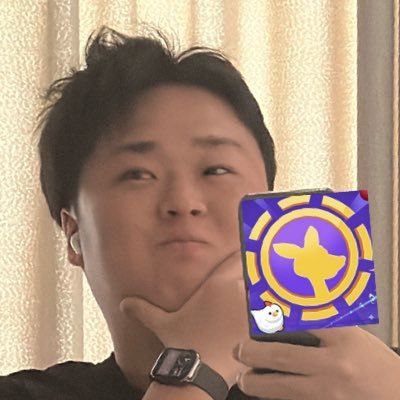 marusai205's profile picture