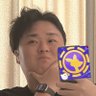 あじさい 的头像