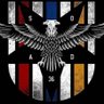 SRV's profile picture