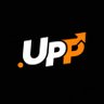 UpdateProducers 🥁's profile picture