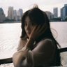 ʍíղƙ🍀 profil fotoğrafı