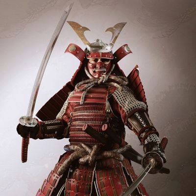 chamika5248340's profile picture