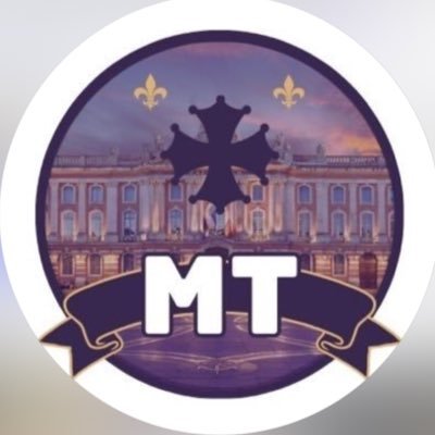 MediaTolosa's profile picture