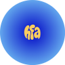 Фото профиля hfa