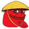 Peipei Army 的头像