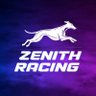 Profilbild von Zenith Racing