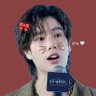 rezz — ♬ 𝘱𝘦𝘦𝘬 𝘢 𝘱𝘩𝘶...⋆｡°♪🤍 profil fotoğrafı