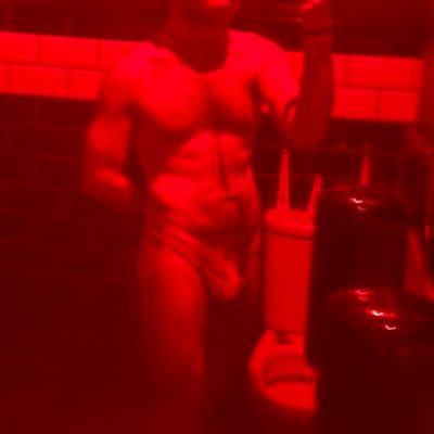 GayBoiNI's profile picture