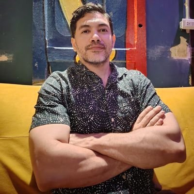 Joselo Funesto's profile picture